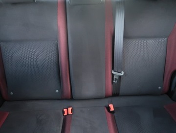 Nissan Juke I SUV 1.6 DIG-T 190KM 2011 Nissan Juke 1.6 DIG-T, Salon Polska, Serwis ASO, zdjęcie 9