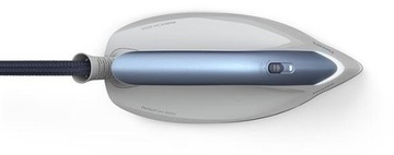 Парогенератор PHILIPS PerfectCare PSG8030/20