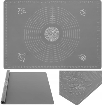 Паяльник PT44 прецизионный СОПРОТИВЛЕНИЕ COB 30 Вт 230 В