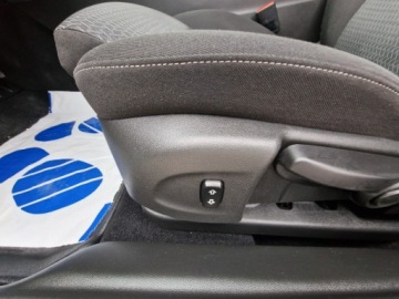 Opel Insignia II 2021 Opel Insignia 2.0 170Ps Lifting Nowy Rozrzad Navi Alu Piekna Gwarancja, zdjęcie 12