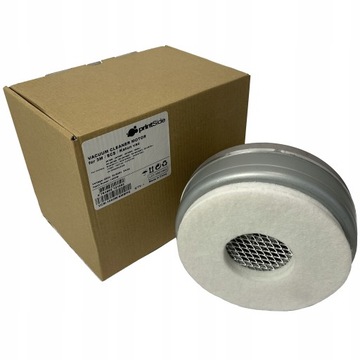 Двигатель сервисного пылесоса 3M SCS Katun 220V