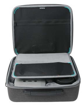 Чемодан Чехол SUNNYLIFE для дрона DJI MAVIC 3 (M3-B327-D)