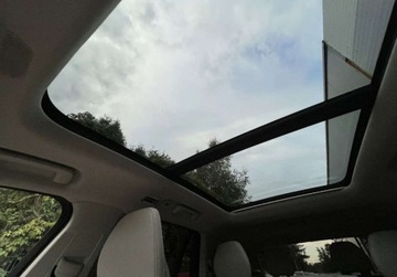 Volvo XC90 II 2015 Volvo XC 90 INSCRIPTION polestar AWD panorama 7 osobowy bezwypadkowy bowers, zdjęcie 35