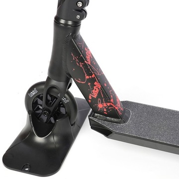 Подставка для электрического скутера Envy Floor