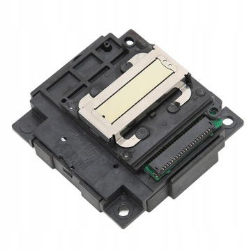 Головка Epson L301 L300 L303 L351 L355 L358 L111