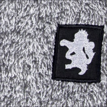 LL Брюс халат размер XL