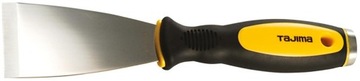 Skrobak standardowy 75mm TAJIMA