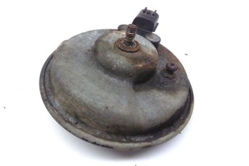 KLAKSON SSANGYONG REXTON (GAB_) 5A110DB 2.7L DIESEL 121KW 2006