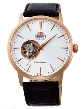 Orient Esteem FAG02002W0