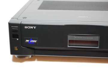 ВИДЕОРЕГИСТРАТОР SONY SLV-E9