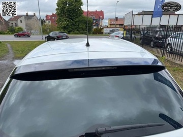 Citroen C4 II Hatchback 5d Facelifting 1.2 PureTech 130KM 2016 Citroen C4 1.2 Turbo Szwajcaria Gwarancja Po serwis 1.2 Benzyna, zdjęcie 12