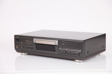 CD-проигрыватель Technics SL-PS7