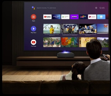 LED-телевизор IPTV 4k m3u, подписка на 6 месяцев, код Android ios Smart TV, стабильная версия