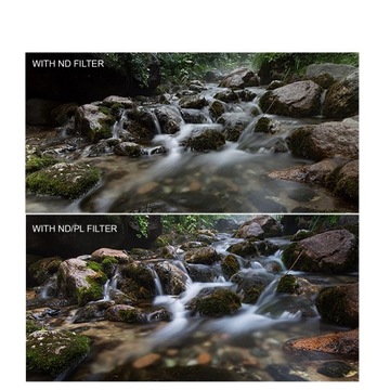 ND16/PL ND8/PL ND16 ND32/PL Многослойный