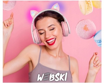 ЛУЧШИЙ РОЖДЕСТВЕНСКИЙ ПОДАРОК ​​ДЛЯ ДЕВОЧКИ 5 6 7 8 9 10 11 12 13 ЛЕТ