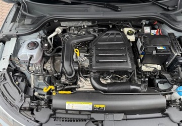 Audi A1 II 1.0 30 TFSI 116KM 2020 Audi A1 Sportback 1.0 Tfsi S-tronic Sportback FULL LED 37.000 km Benzyna, zdjęcie 17