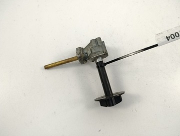 HONDA CBR 600 F2 ТОПЛИВНЫЙ КРАН