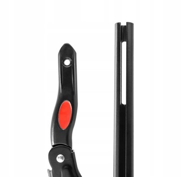 ПОДСТАВКА ДЛЯ ВЕЛОСИПЕДА ПОДСТАВКА ДЛЯ ВЕЛОСИПЕДА