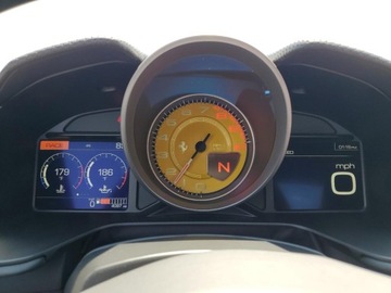 Ferrari 2023 Ferrari Portofino M 2023 3.9l 3.9 Benzyna 612KM, zdjęcie 9