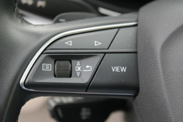 Audi Q5 II SUV Facelifting 2.0 40 TDI 204KM 2021 Audi Q5 Sportback 40 Tdi Quattro Advanced Virtual, zdjęcie 26