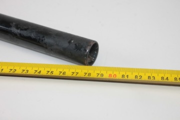 РУЛЬ YAMAHA XTZ 750 SUPER TENERE