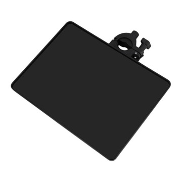 Лоток для микрофонной стойки Лоток для звуковой карты Стандартный