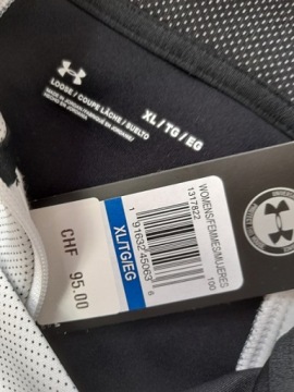 ПОД БРОНЯЮ * ЖИЛЕТ ДВИЖЕНИЕ * ЖИЛЕТ ЖЕНСКИЙ * XL