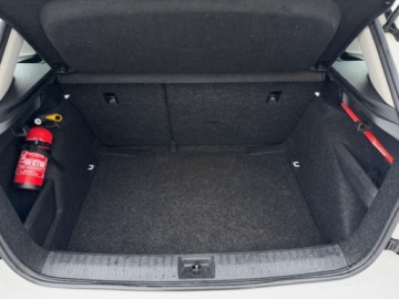 Skoda Kamiq Crossover 1.0 TSI 110KM 2022 Skoda Kamiq 1.0 TSI 110 KM Ambition, Serwis ASO, Gwarancja, FV23 Benzyna, zdjęcie 27