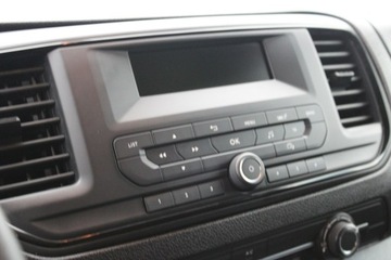 Toyota Proace II 2021 Toyota ProAce 144HP 9 Osob. Gwarancja Salon Polska, zdjęcie 16