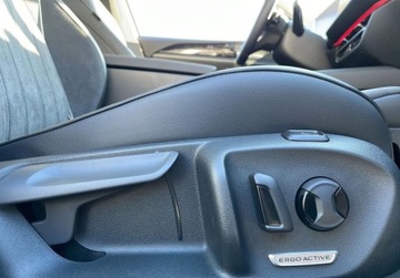 Volkswagen Passat B8 Variant Facelifting 1.5 TSI EVO 150KM 2025 Volkswagen Passat Elegance 1.5 TSI ACT mHEV DSG 1.5 Benzyna 150KM, zdjęcie 24