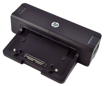 Док-станция HP EliteBook ProBook HSTNN-I11X