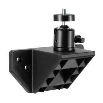Spacetronik Adapter do uchwytu lampy VESA SPA-012