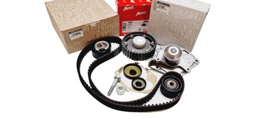 KOŁO ROZRZĄDU ZMIENNYCH FAZ SCENIC II 1.8 2.0 16V