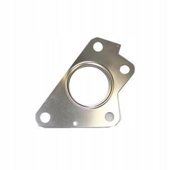 ELRING 227.180 USZCZELKA TURBINY MAZDA