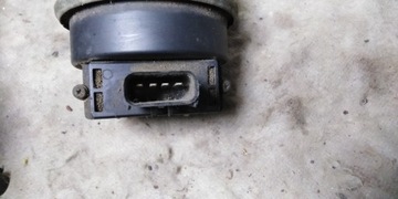 КРУИЗ-КОНТРОЛЬ CHRYSLER PT CRUISER 2001-06