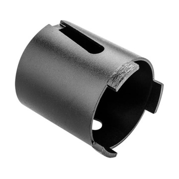 OTWORNICA DIAMENTOWA GRAPHITE 82,0 mm