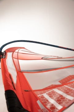 Северн 2024 Мото Парус - 8.4