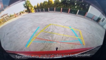 Mazda CX-5 II SUV 2.0 SKY-G 165KM 2018 Mazda CX-5 Bardzo zadbana z udokumentowany przebiegiem dwa komplety kol, zdjęcie 25