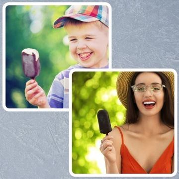 ФОРМОВКА ДЛЯ МОРОЖЕНОГО СИЛИКОНОВОЙ ФОРМЫ НА ПАЛОЧКЕ ЛЬДА