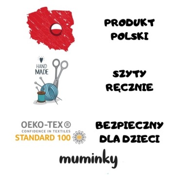 Деревянный прорезыватель из бука для прорезывания зубов у детей