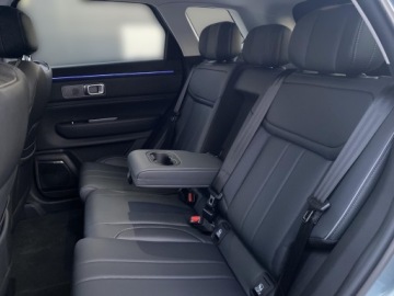 Jaecoo 2025 Jaecoo 7 PHEV, zdjęcie 15