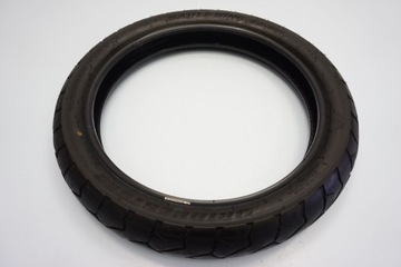 ШИНА BRIDGESTONE BATTLE WING 110/80/19 DOT2718