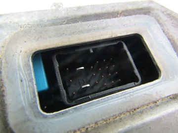 FORD MONDEO MK3 MĚNIČ XENON 03-05 KOMBI 1FL 2285510600