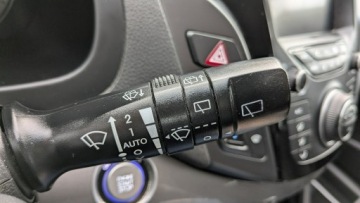 Hyundai i40 Kombi 1.7 CRDi LOW 115KM 2013 Hyundai i40 1.7CRDi 116PS OPŁACONY Bezwypadkowy, zdjęcie 27