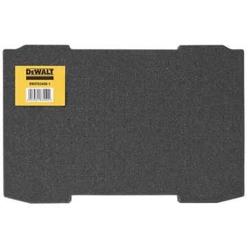 ВСТАВКА ИЗ ПЕНЫ TOUGHSYSTEM 2.0