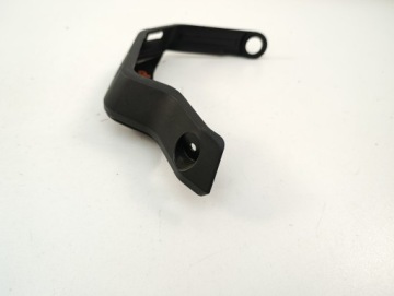 HONDA CRF1100 AFRICA TWIN HANDBAR RIGHT HAND GUARD