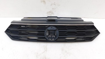 MASKA VW T-ROC 2GA ORIG.