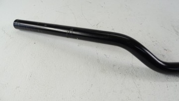 N92 Honda Yamaha Suzuki Kawasaki Rizoma 22mm handlebars