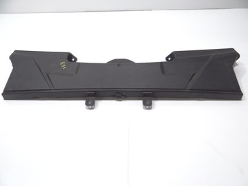 OBUDOWA FILTRA KABINOWEGO BMW E84 E90 E91 E93 E81 E87 OE 6987498