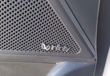 Hyundai IONIQ 2020 Hyundai IONIQ Okazja 1.6 Hybryda 105KM, zdjęcie 29